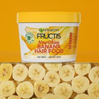 FructisHairfood NourishingBanana HairTreatment01-min
